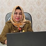 WhatsApp-Image-2025-07-01-at-2.38.54 PM-768×539